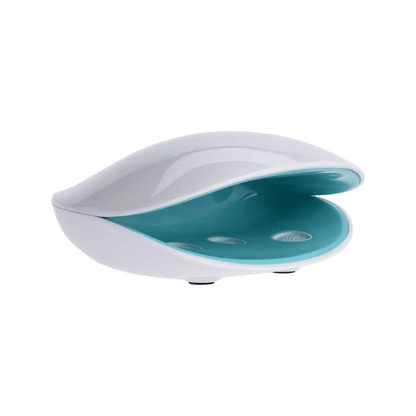 Alpha 55 Sèche-ongles LED manucure rapide