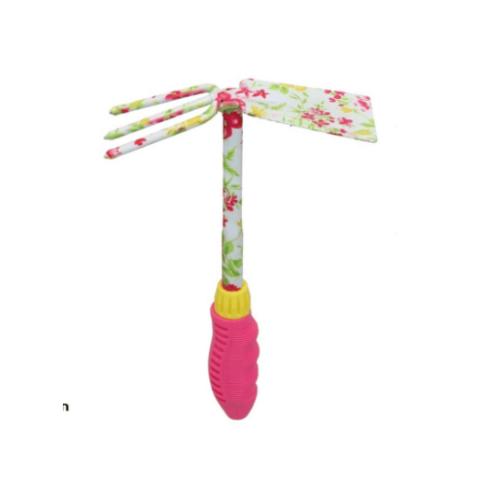 Alpha 55 Serfouette de jardinage outil jardin pratique solide