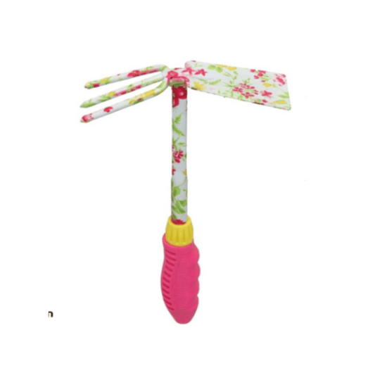 Alpha 55 Serfouette de jardinage outil jardin pratique solide