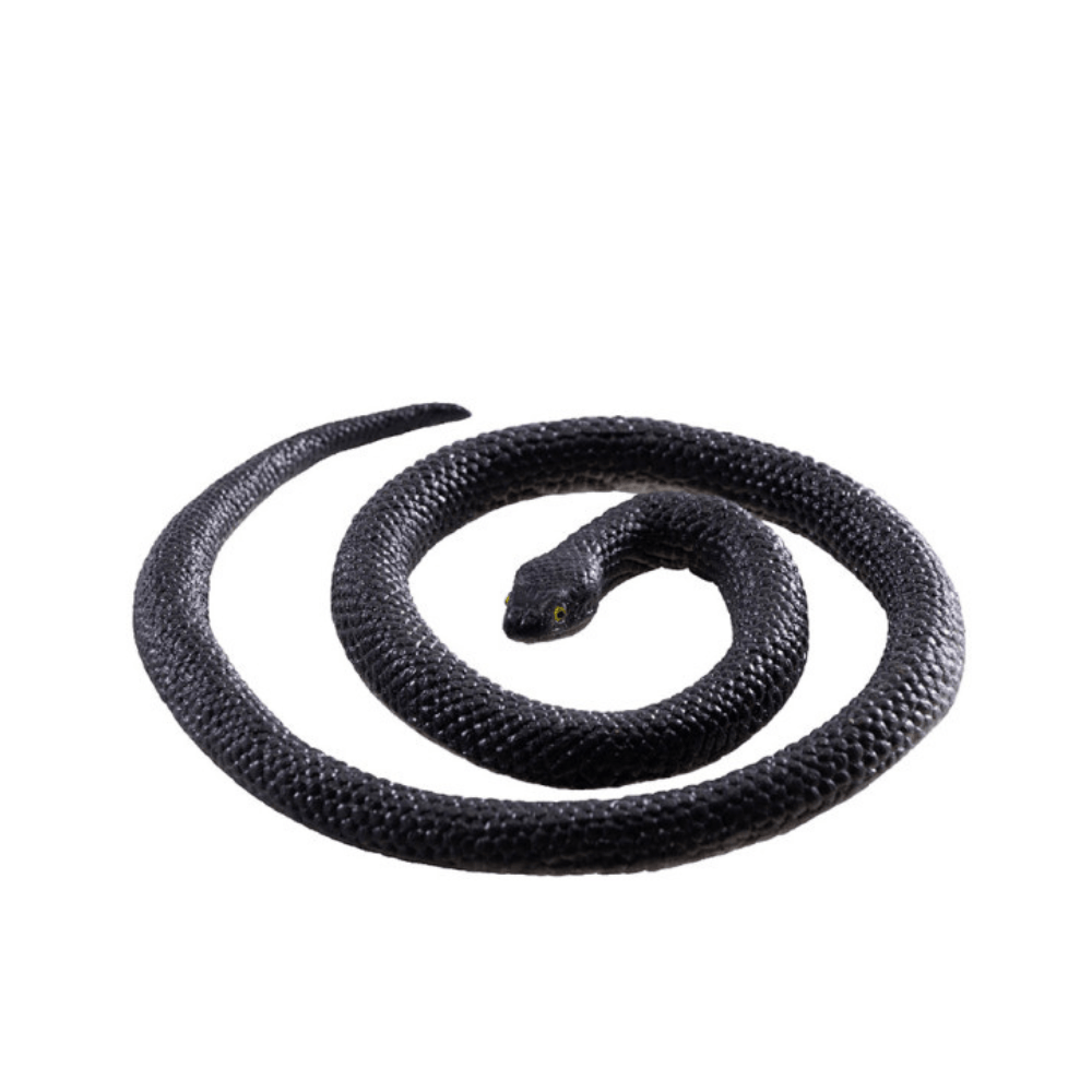 Alpha 55 Serpent Halloween 70 cm – Décoration Effrayante