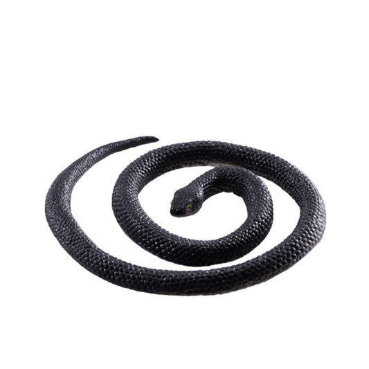 Alpha 55 Serpent Halloween 70 cm – Décoration Effrayante