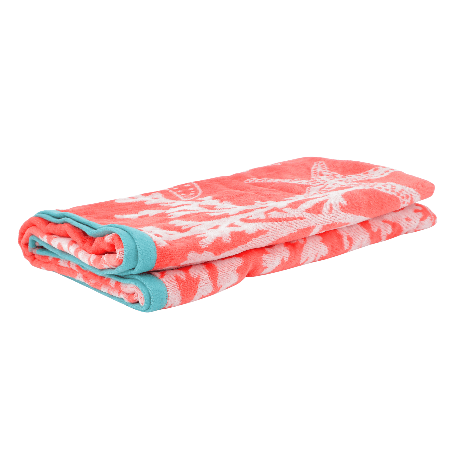 Alpha 55 Serviette de plage