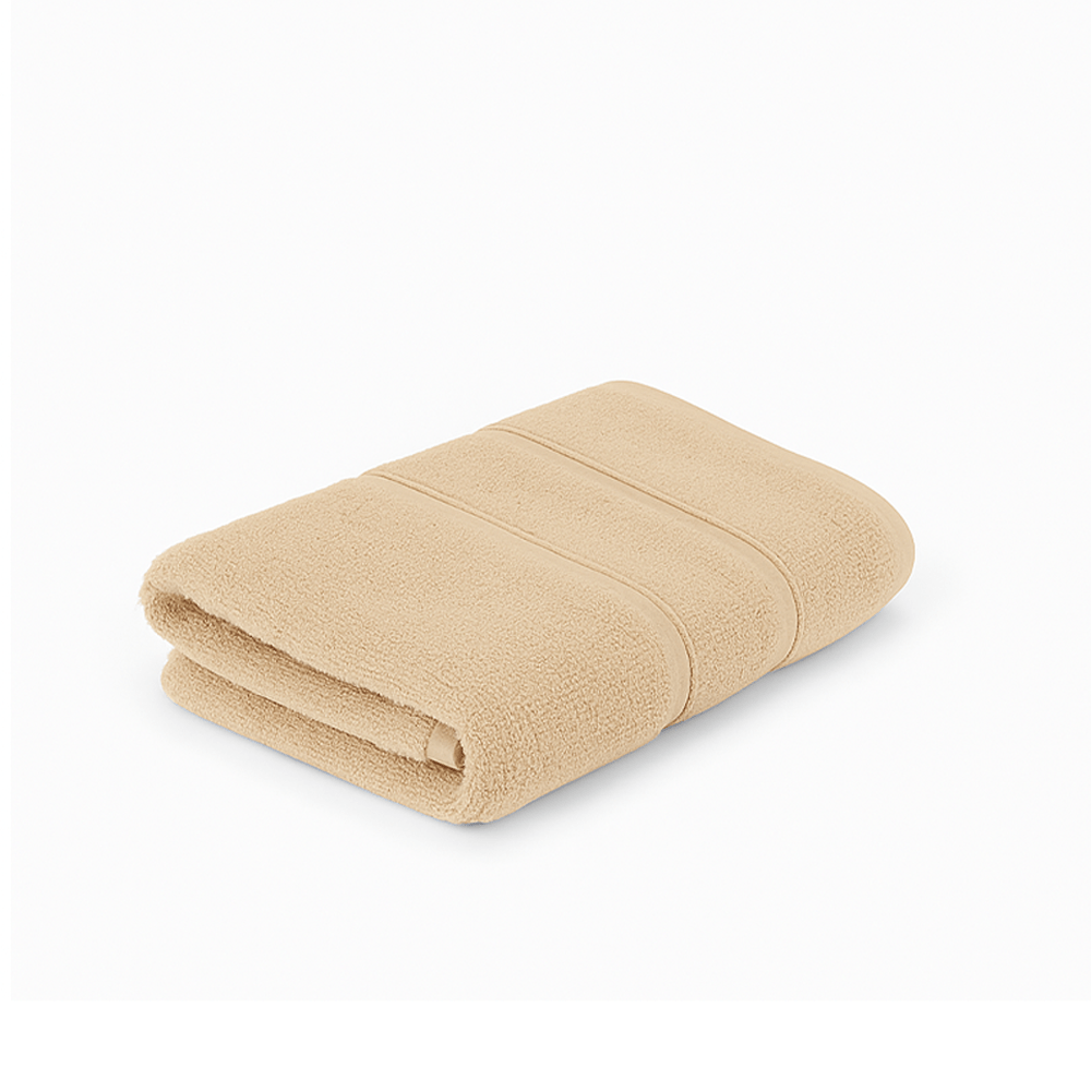 Alpha 55 Serviette douce et absorbante – Confort & élégance Alpha55