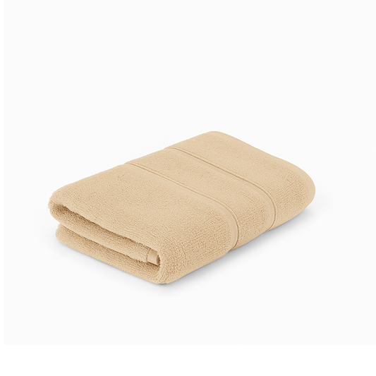 Alpha 55 Serviette douce et absorbante – Confort & élégance Alpha55
