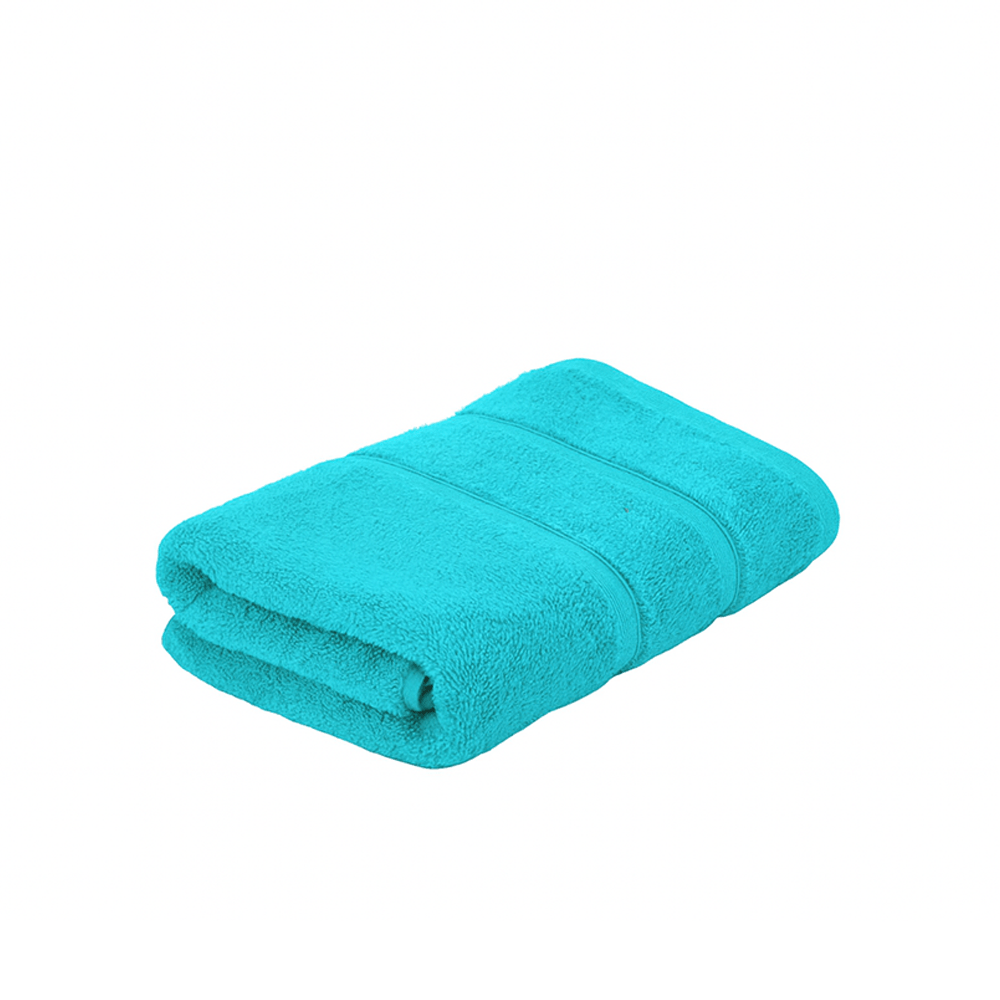 Alpha 55 Serviette douce et absorbante – Confort & élégance Alpha55