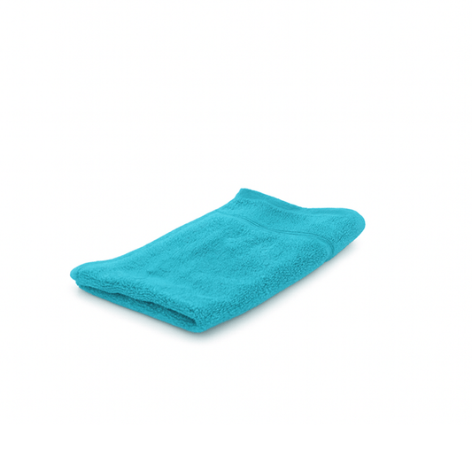 Alpha 55 Serviette invité douce et absorbante – Alpha55