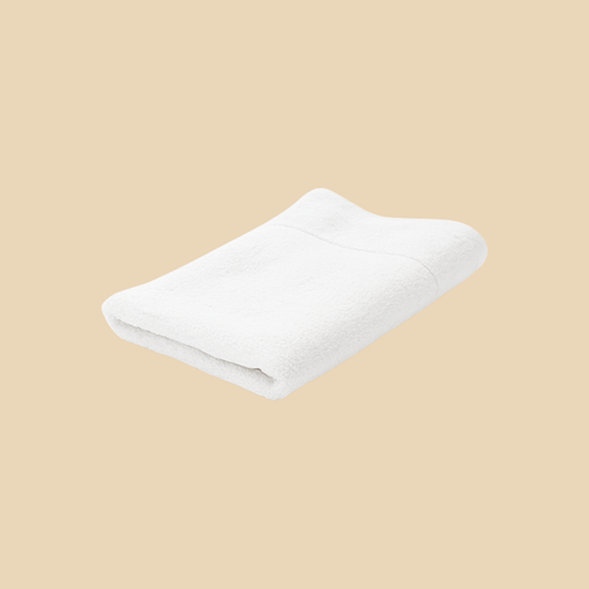 Alpha 55 Serviette invité douce et absorbante – Alpha55