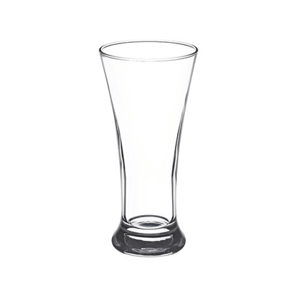 Alpha 55 Set de 6 verres à eau Pastis 18cl verre