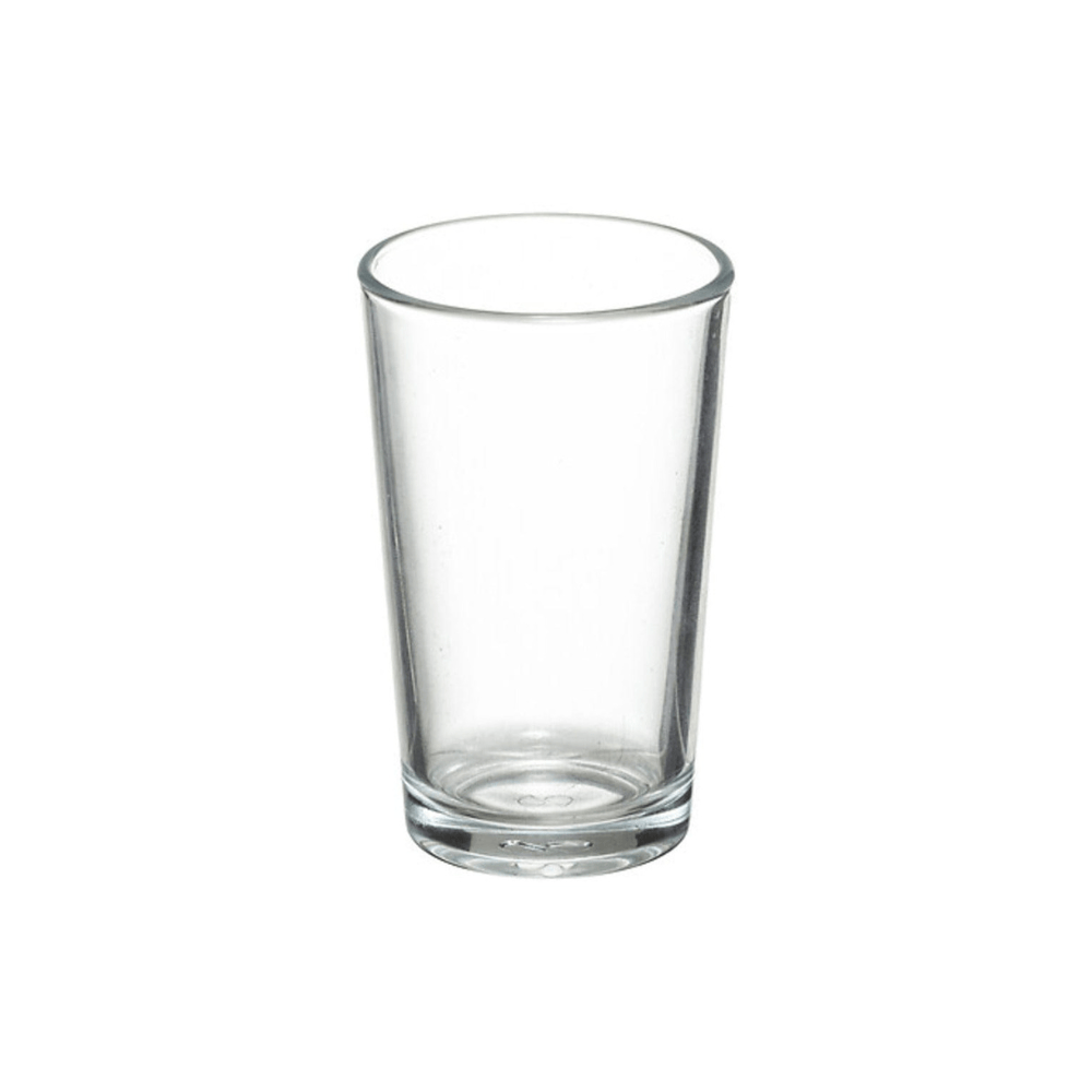 Alpha 55 Set de 6 verrines en verre – Qualité & Prix chez Alpha55 – Style, confort et durabilité réunis – modèle 2025