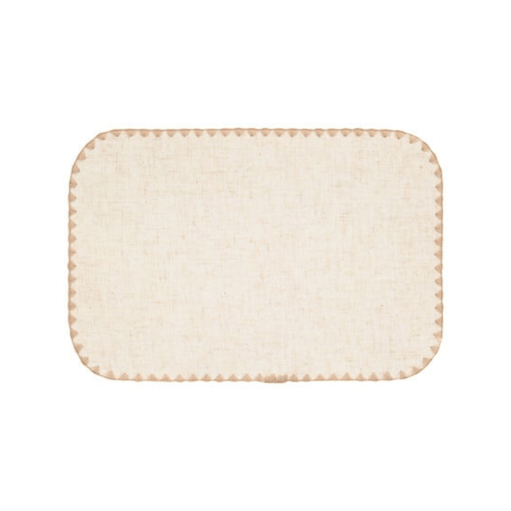 Alpha 55 Set de table Sandrine – élégant et pratique