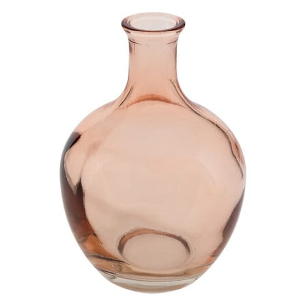 Alpha 55 Soliflore en verre