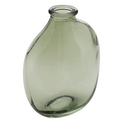 Alpha 55 Soliflore en verre