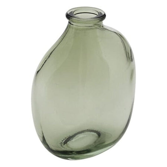 Alpha 55 Soliflore en verre