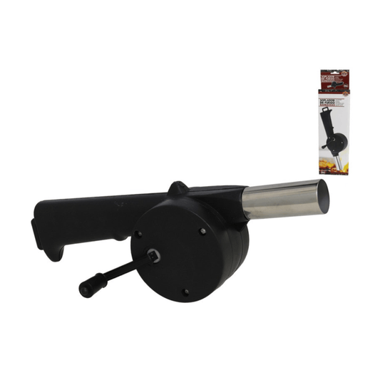 Alpha 55 Souffleur d’air manuel pratique nettoyage