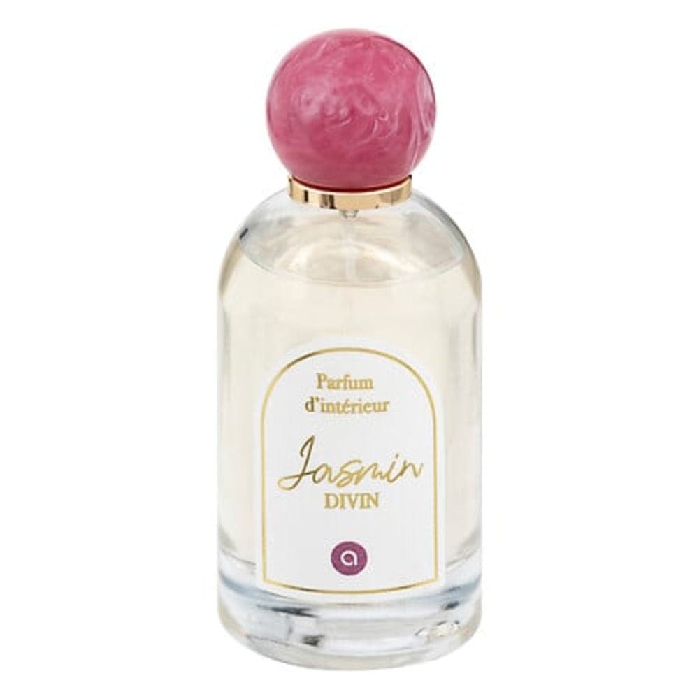 Alpha 55 Spray d'ambiance Wild Romance