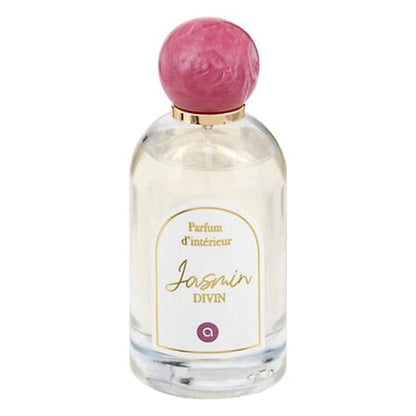 Alpha 55 Spray d'ambiance Wild Romance