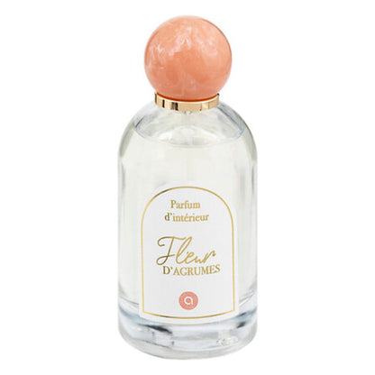 Alpha 55 Spray d'ambiance Wild Romance