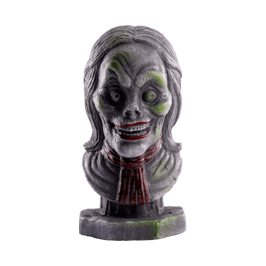 Alpha 55 Statuette Buste Homme 43 cm – Décoration