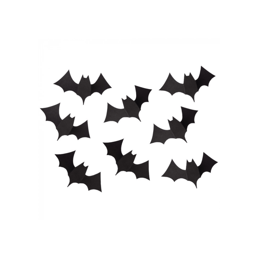 Alpha 55 Stickers Vitre Sang 40 x 26 cm Halloween (Copie)