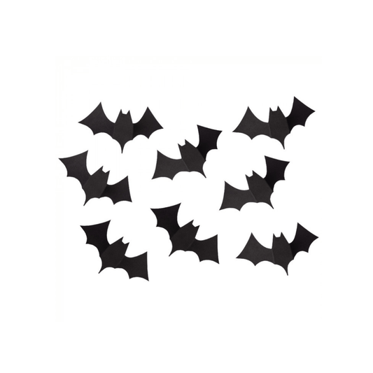 Alpha 55 Stickers Vitre Sang 40 x 26 cm Halloween (Copie)