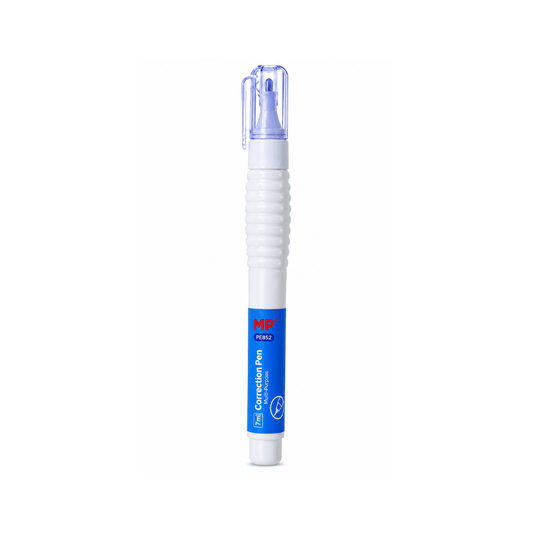 Alpha 55 Stylo Correcteur Uni J19 7 ml