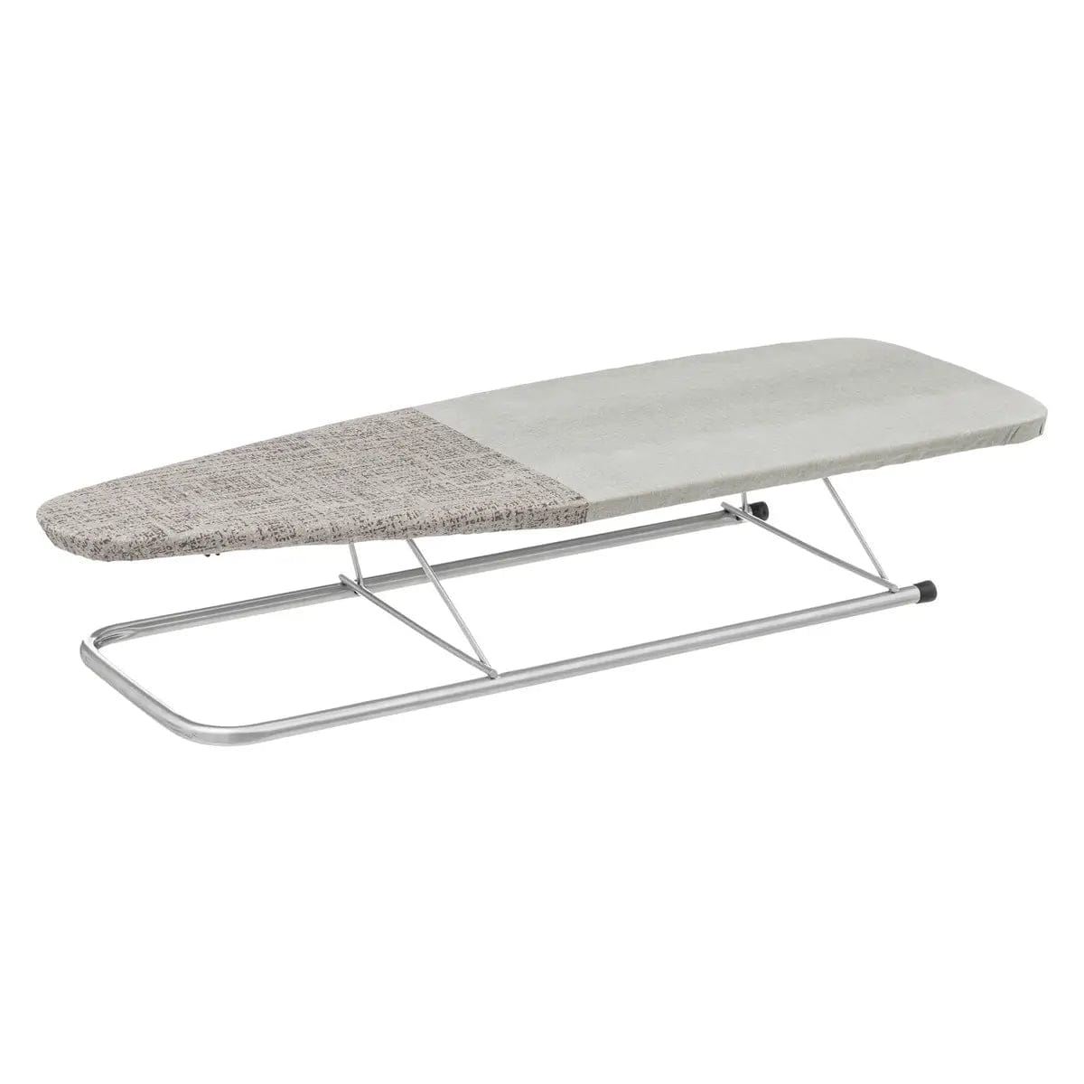 Alpha 55 Table à repasser mini 90x32x15 cm