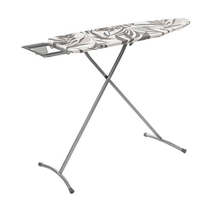Alpha 55 Table à Repasser Opale Stable et Pratique