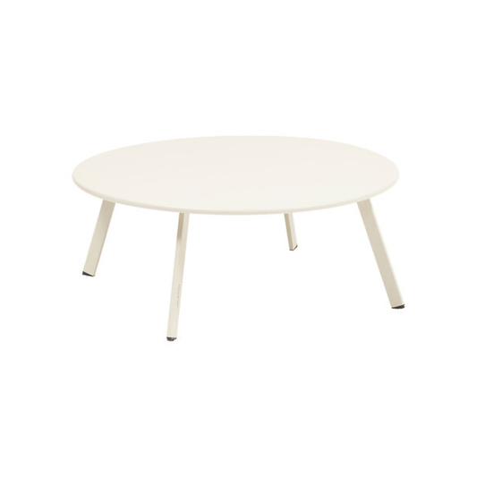 Alpha 55 Table basse d’appoint Saona argile design