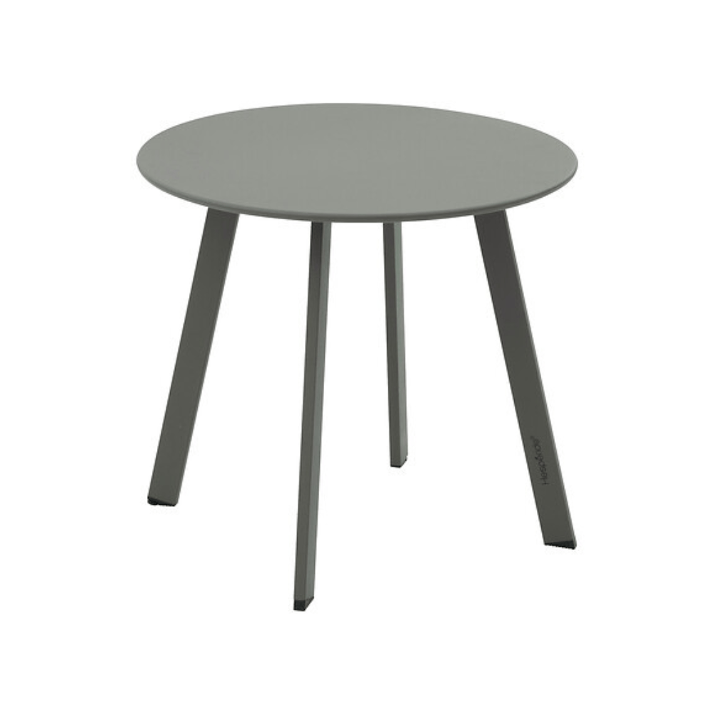 Alpha 55 Table basse d’appoint Saona laurier élégante