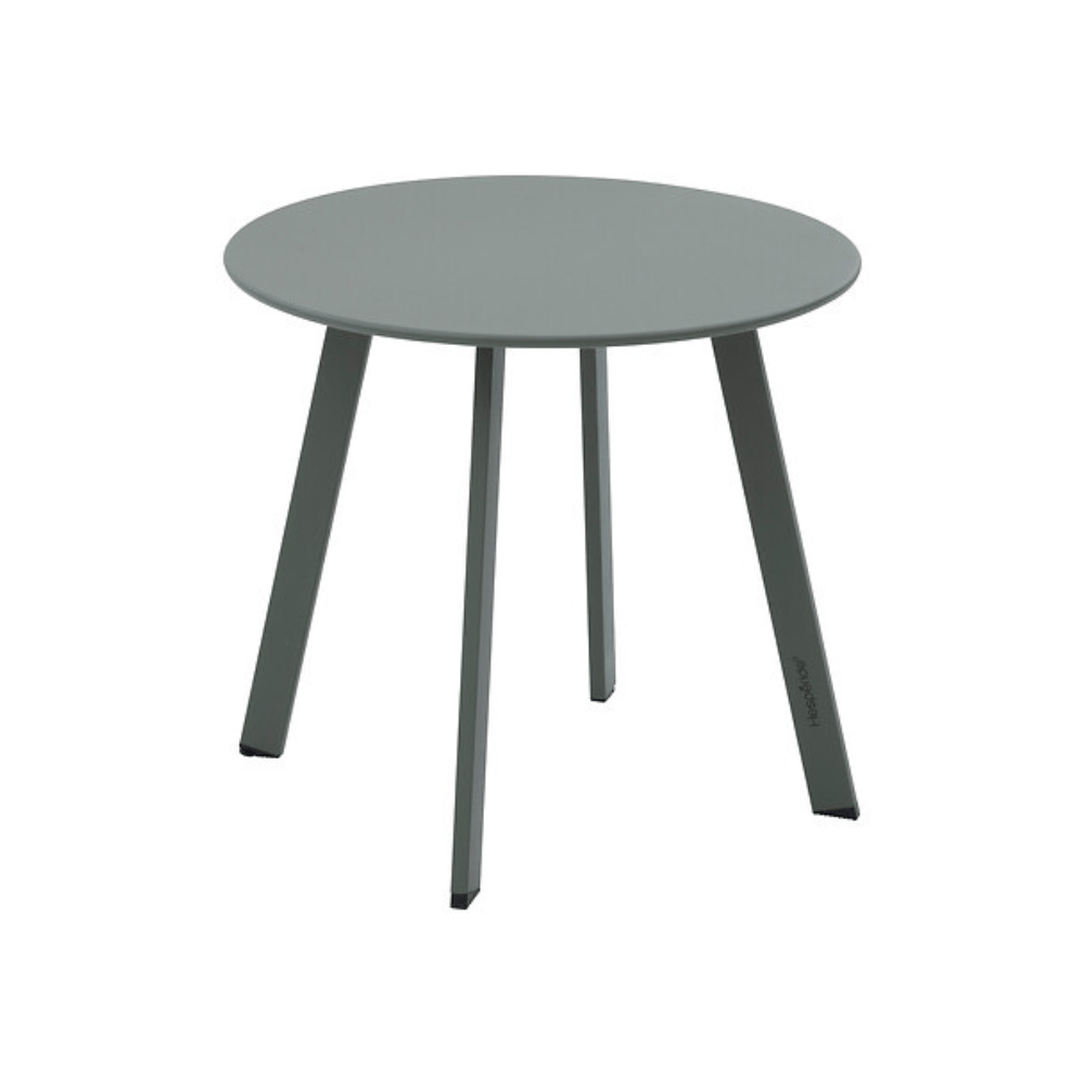 Alpha 55 Table basse Saona laurier élégante design