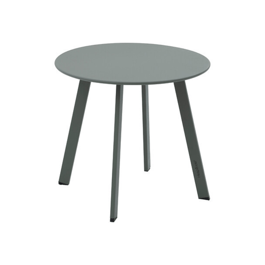 Alpha 55 Table basse Saona laurier élégante design