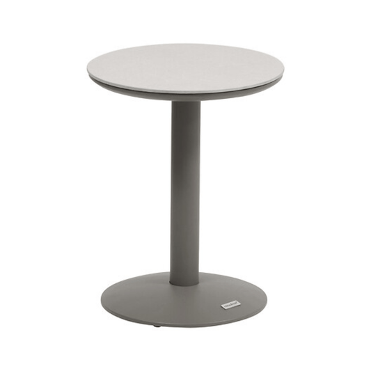 Alpha 55 Table d’appoint Soletia café design