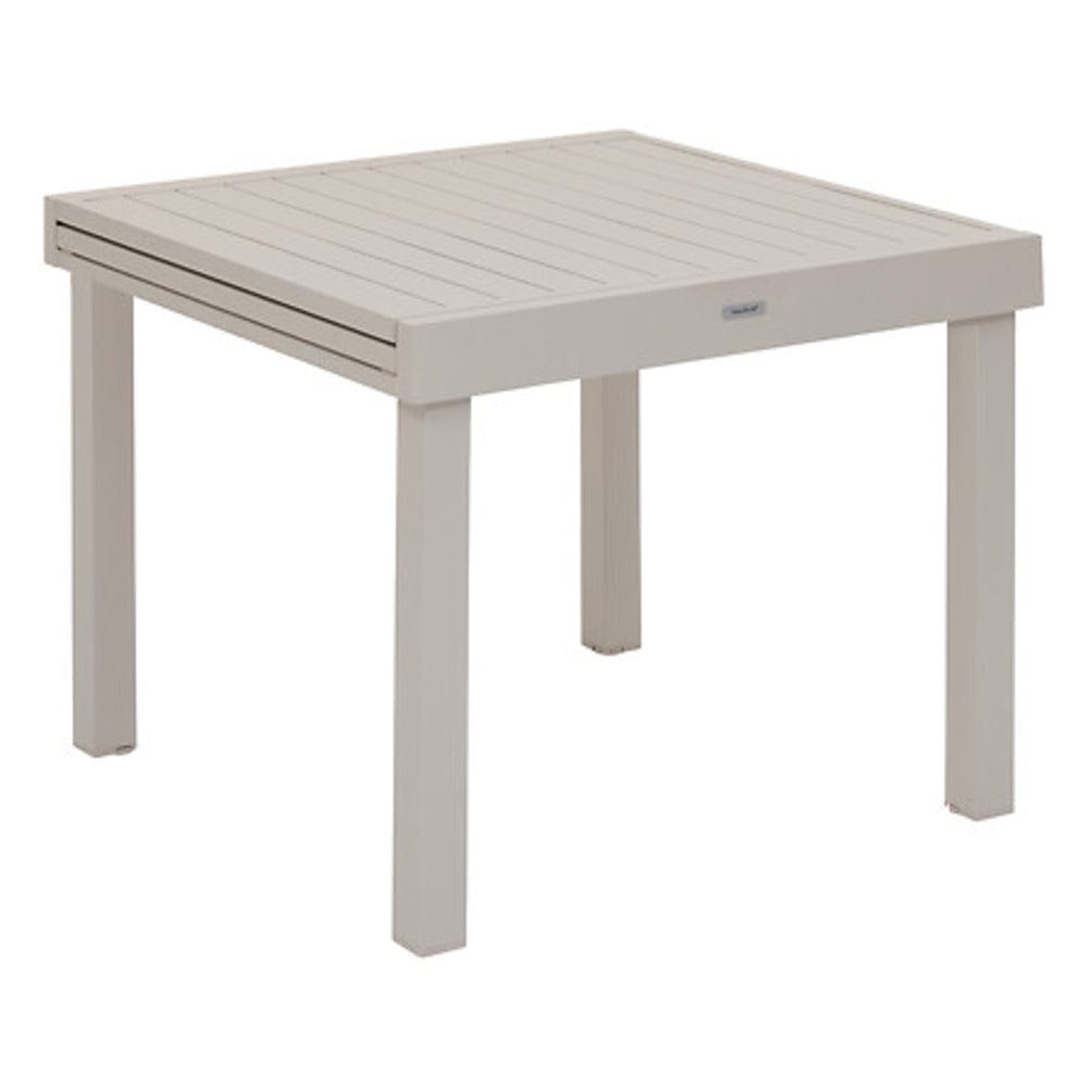 Alpha 55 Table de jardin