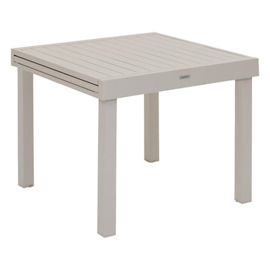 Alpha 55 Table de jardin