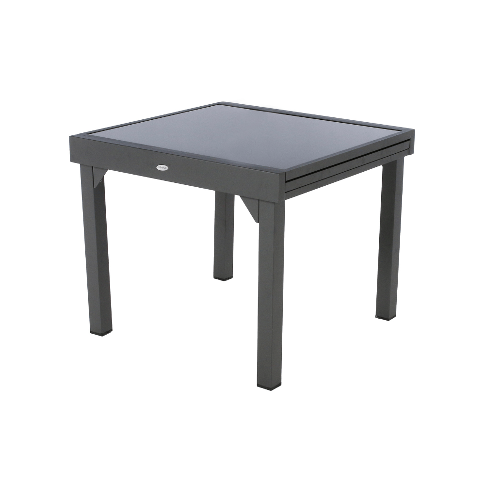 Alpha 55 Table de jardin – Qualité & Prix chez Alpha55 – Qualité, design et praticité au quotidien