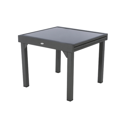 Alpha 55 Table de jardin – Qualité & Prix chez Alpha55 – Qualité, design et praticité au quotidien