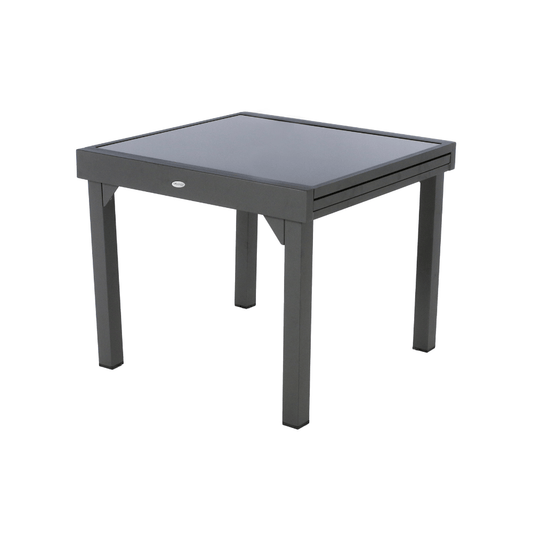 Alpha 55 Table de jardin – Qualité & Prix chez Alpha55 – Qualité, design et praticité au quotidien