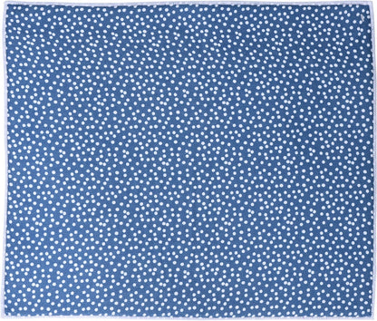 Alpha 55 Tapis à vaisselle microfibre 40x48 cm, 4 modèles assortis