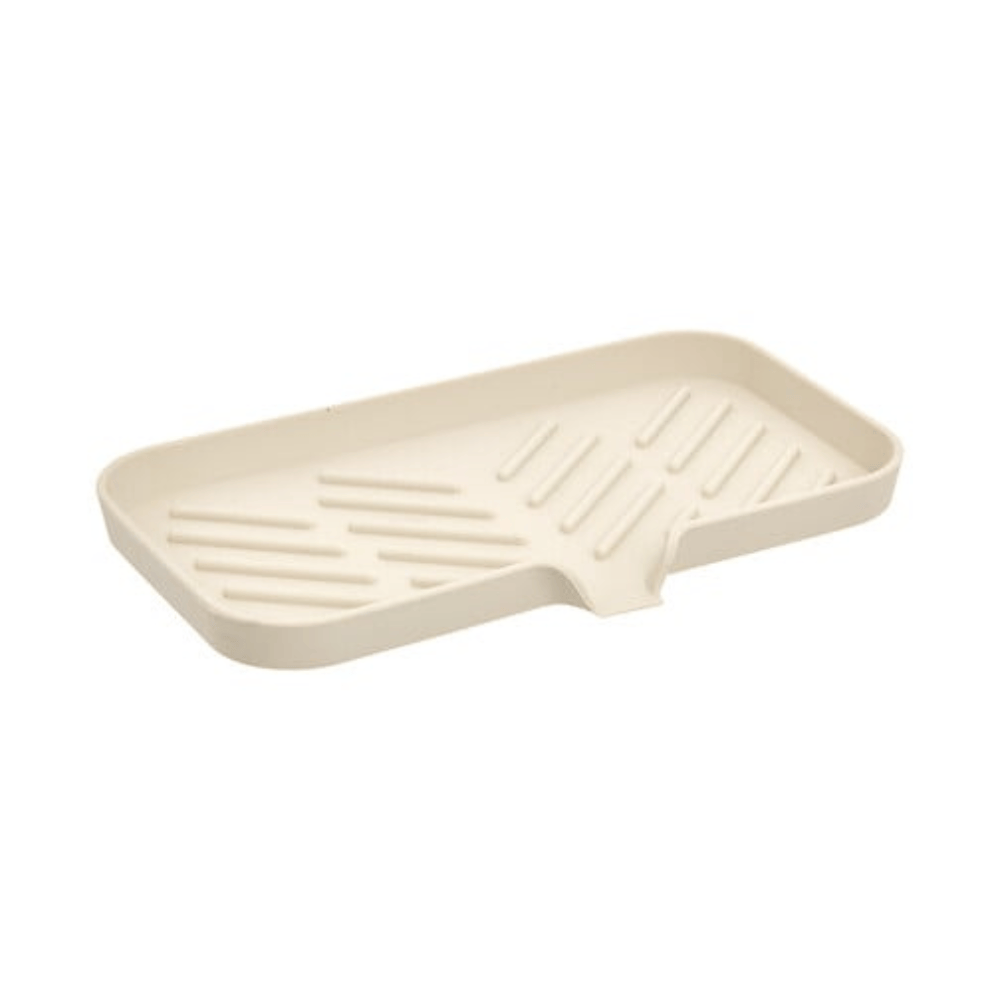 Alpha 55 Tapis d’évier Siléo – protection et drainage