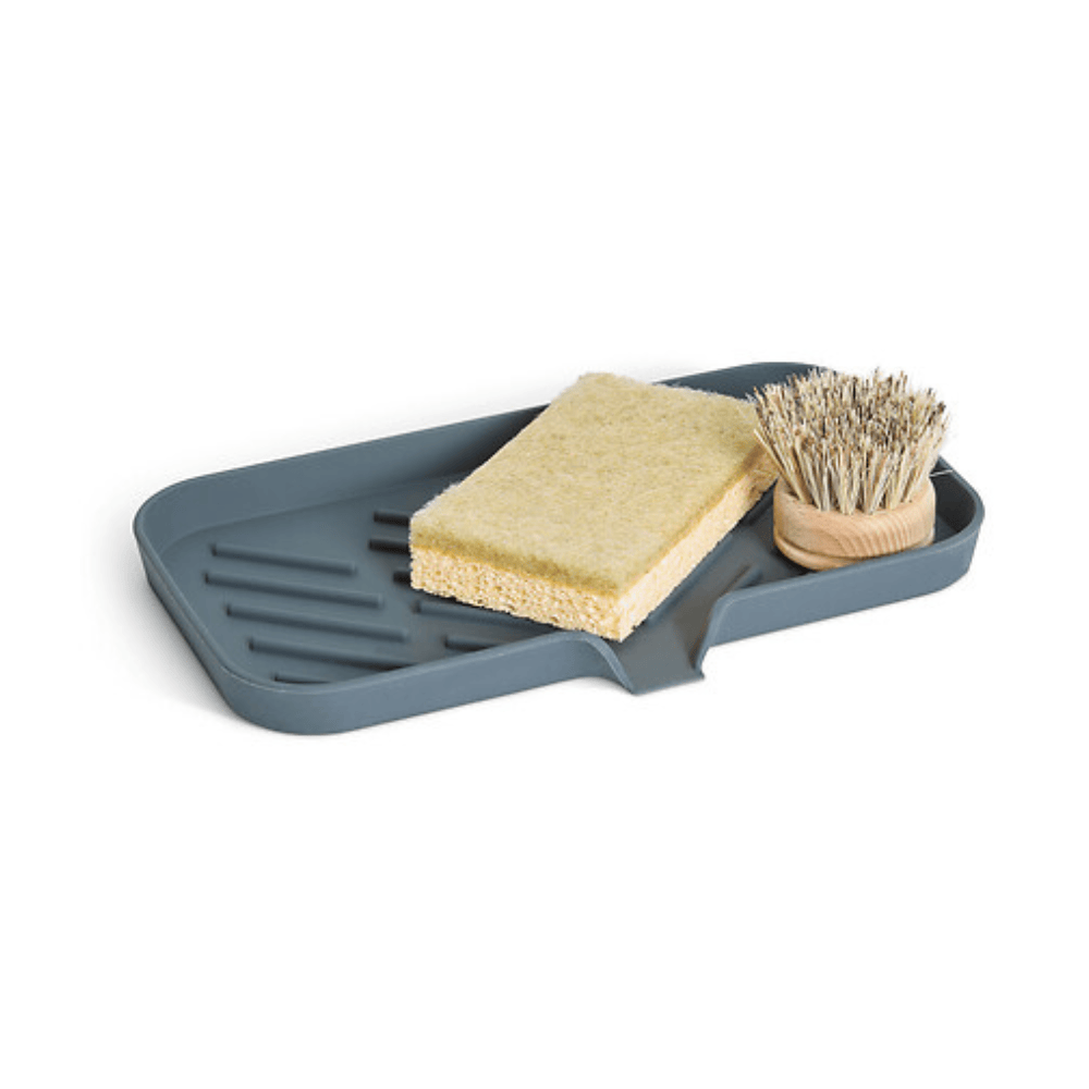 Alpha 55 Tapis d’évier Siléo – protection et drainage