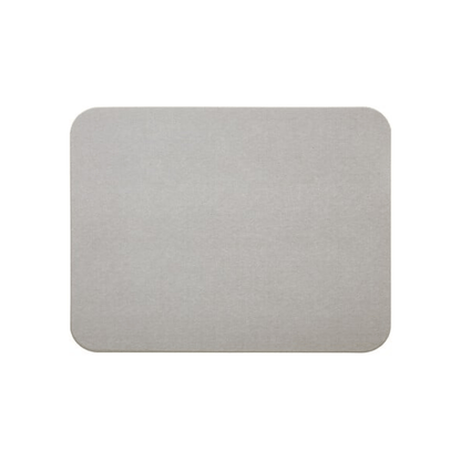 Alpha 55 Tapis de Bain Diatomite Absorbant et Moderne