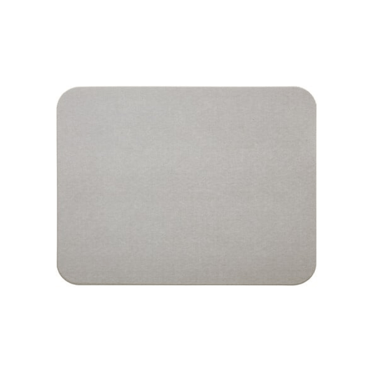 Alpha 55 Tapis de Bain Diatomite Absorbant et Moderne