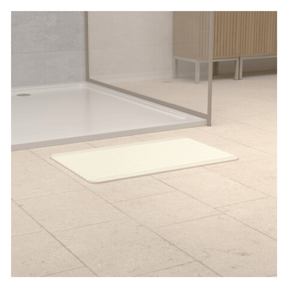 Alpha 55 Tapis de Bain Duna en Diatomite Absorbant