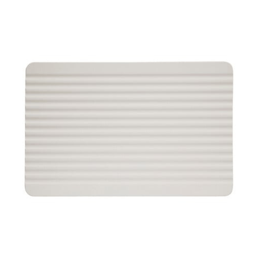 Alpha 55 Tapis de Bain Duna en Diatomite Absorbant