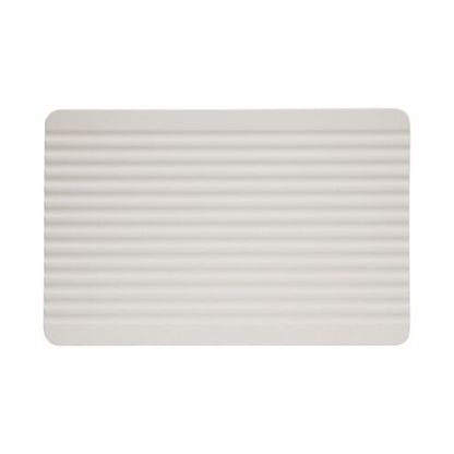 Alpha 55 Tapis de Bain Duna en Diatomite Absorbant