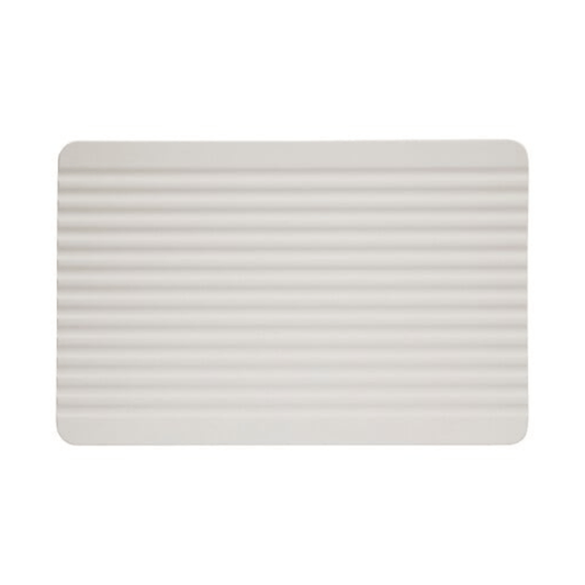 Alpha 55 Tapis de Bain Duna en Diatomite Absorbant