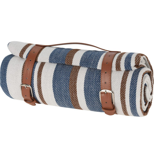 Alpha 55 Tapis de pique-nique pratique et confortable