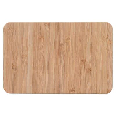 Alpha 55 Tapis De Salle De Bain "diatomite" 39x60cm Naturel