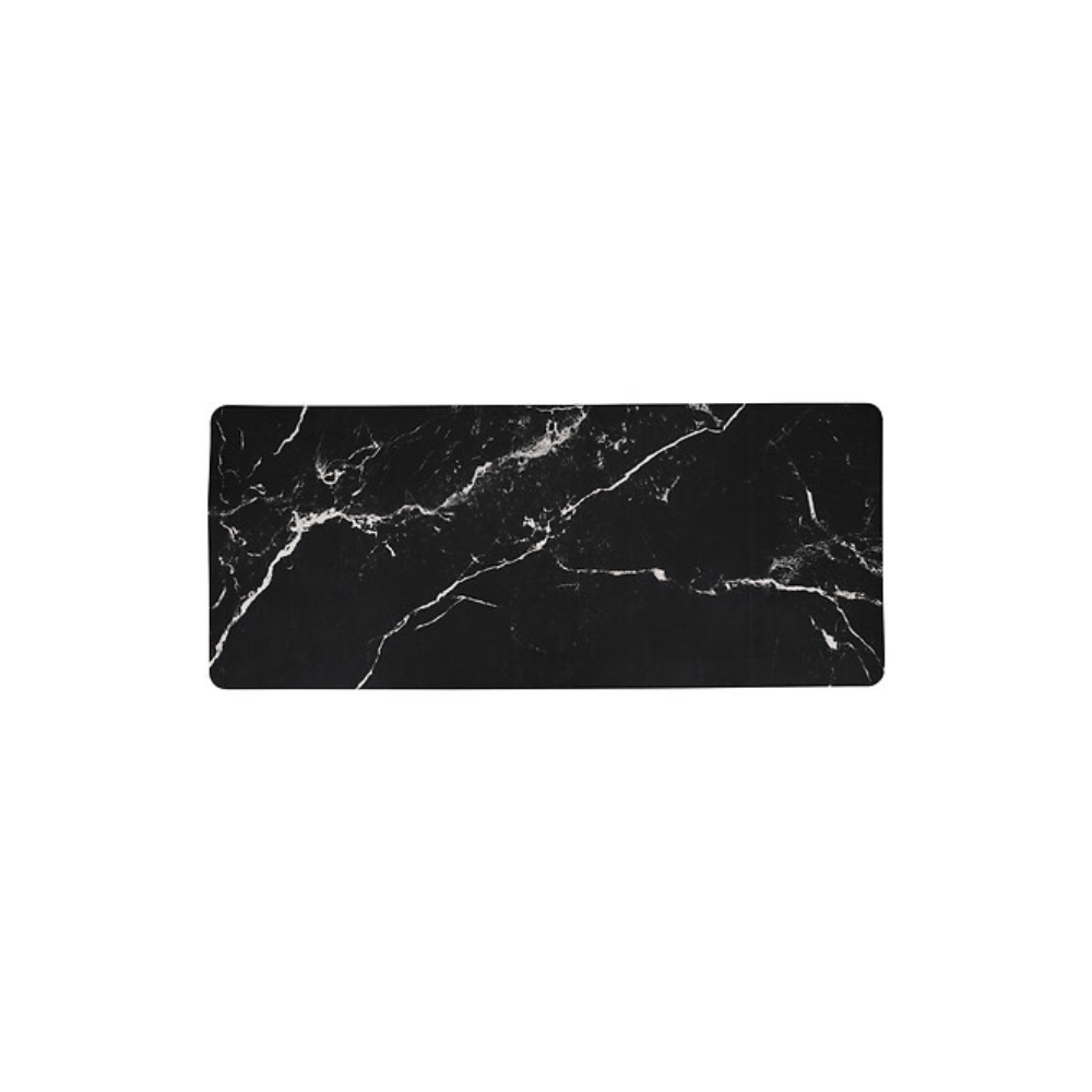 Alpha 55 Tapis Diatomite Souple Effet Pierre 120 x 50 cm