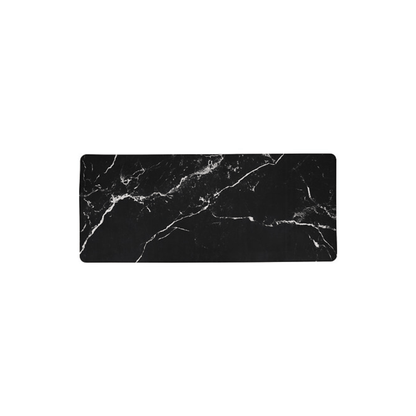Alpha 55 Tapis Diatomite Souple Effet Pierre 120 x 50 cm